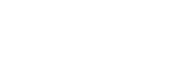 FISA-logo