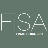 (c) Fisa-finanzierungen.ch